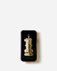 Rabanne 1 Million Black
