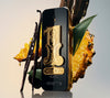 Rabanne 1 Million Black