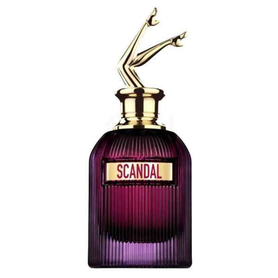 Jean Paul Gaultier Scandal Eau de parfum Intense 50ML/100ML