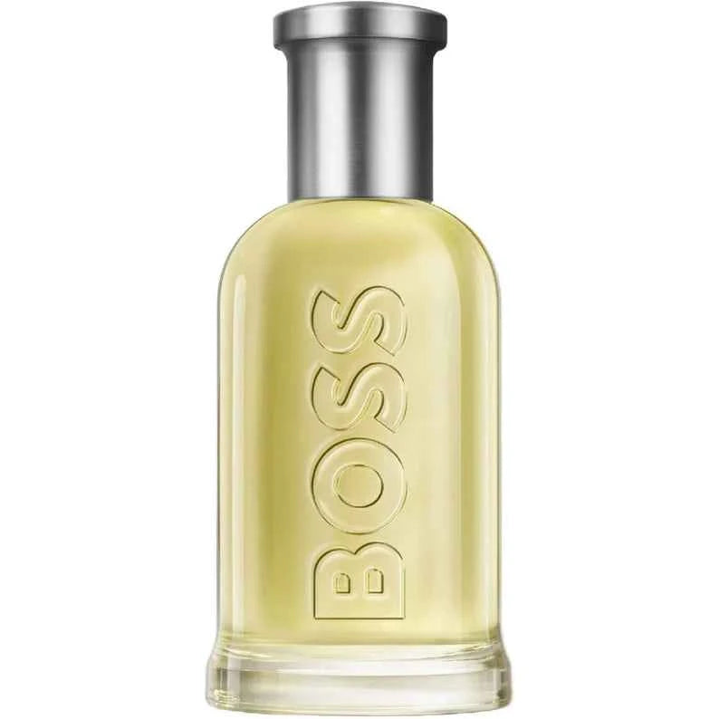 Hugo Boss bottled Eau De Toilette 30ML / 50ML