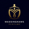 Massinghams Perfume