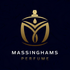 Massinghams Perfume